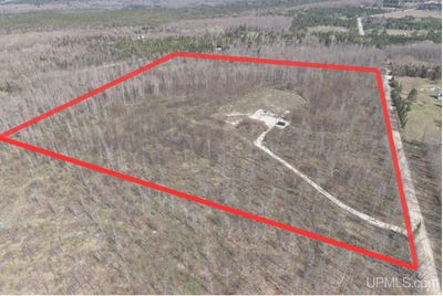 /international/us/2493-n-letson-road-gulliver-mi-110108120836/