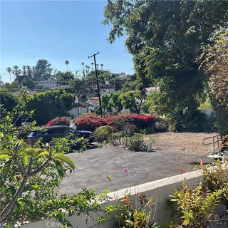 /international/us/12852-fairhaven-santa-ana-ca-110101054748/?lang=zh-tw