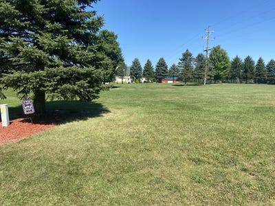 /international/us/river-bend-drive-lot-3-concord-mi-110079546800/