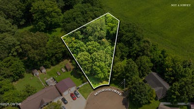 /international/us/0-mosswood-drive-union-city-tn-110101144671/?lang=zh-tw