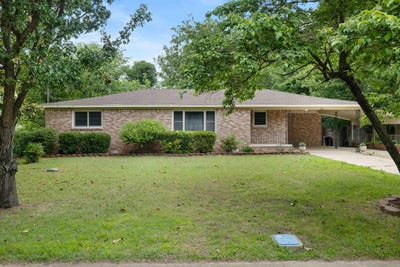 /international/us/205-central-ave-bay-ar-110108226731/