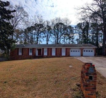 /international/us/113-rushing-wind-drive-irmo-sc-110106328655/