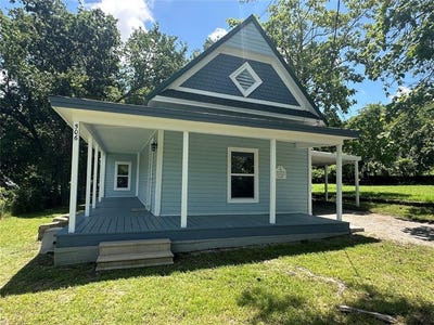 /international/us/506-n-1st-street-mcalester-ok-110100398119/
