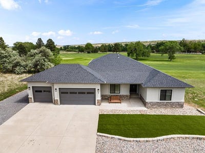/international/us/7-north-parkway-colorado-city-co-110108390409/