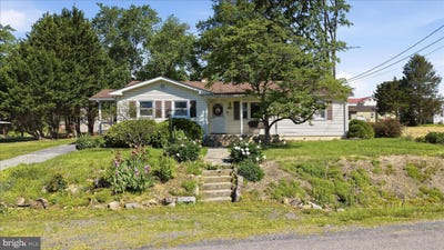 /international/us/114-harrison-lane-winchester-va-110107991766/