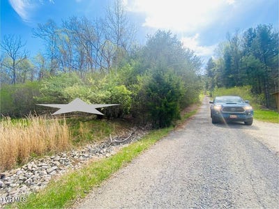 /international/us/lot-10-norris-road-butler-tn-110101088188/?lang=zh-tw