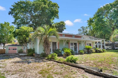 /international/us/312-15th-ave-s-surfside-beach-sc-110108542167/