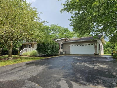 /international/us/7935-mechanicsburg-catawba-mechanicsburg-oh-110100986280/