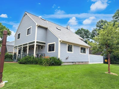 /international/us/82-spinnaker-way-portsmouth-nh-110109054558/
