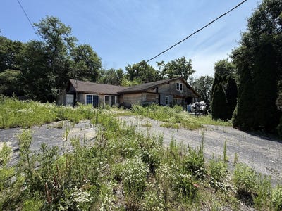 /international/us/6243-springside-avenue-downers-grove-il-110120535539/