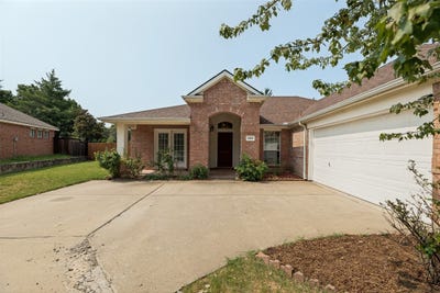 /international/us/1412-sleepy-hollow-drive-allen-tx-110120130805/