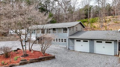 /international/us/3514-old-hwy-64-w-warne-nc-110097998881/?lang=zh-cn
