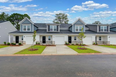 /international/us/1069-tabor-place-aiken-sc-110105750433/