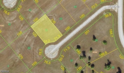 /international/us/14254-blennie-court-placida-fl-110120001972/
