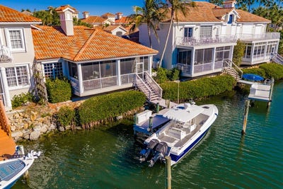 /international/us/5465-e-harbor-village-drive-vero-beach-fl-110105309215/