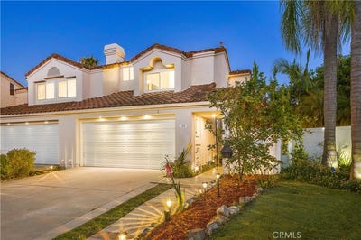 /international/us/33-gullwing-laguna-niguel-ca-110108849921/