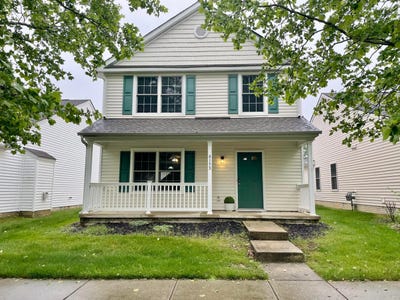 /international/us/6153-albany-way-drive-westerville-oh-110108221559/