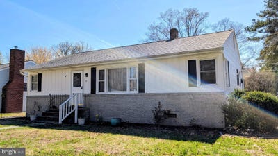 /international/us/16-willis-avenue-easton-md-110104636869/