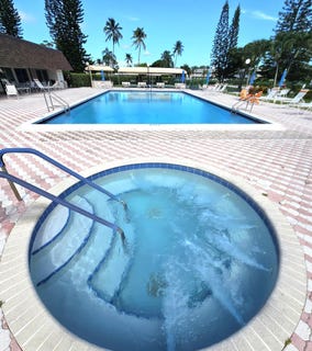 /international/us/1141-violet-terrace-delray-beach-fl-110108260378/