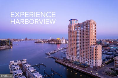 /international/us/100-harborview-drive-baltimore-md-110108501233/