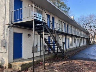/international/us/592-patterson-ave-memphis-tn-110106118845/