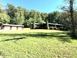 /international/us/1000-old-highway-68-sweetwater-tn-110110048685/