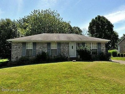 /international/us/5004-winding-spring-pl-louisville-ky-110108392207/