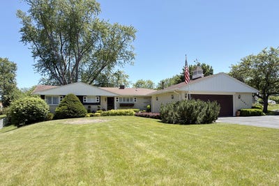 /international/us/34841-n-leonard-avenue-ingleside-il-110108503268/
