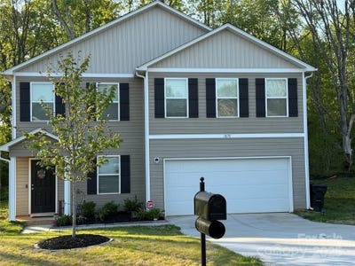 /international/us/1070-glenbriar-court-woodleaf-nc-110099023742/