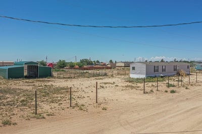 /international/us/7075-scott-dr-odessa-tx-110106553657/