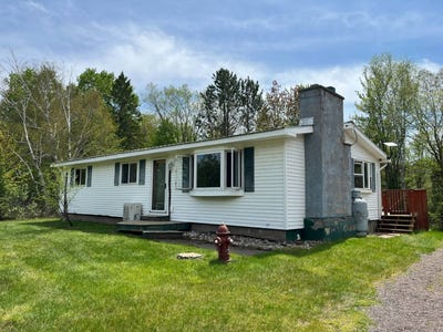 /international/us/4603-w-koehmstedt-rd-hurley-wi-110108506796/