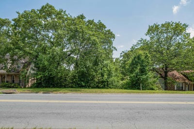/international/us/5804-n-hills-blvd-north-little-rock-ar-110101341157/?lang=zh-tw