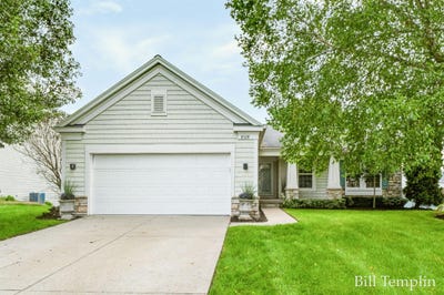 /international/us/8524-haystack-road-se-caledonia-mi-110110305311/