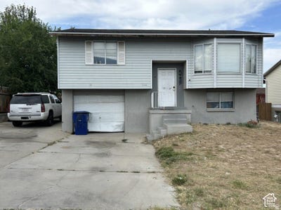 /international/us/5128-w-longmore-dr-s-salt-lake-city-ut-110120616870/