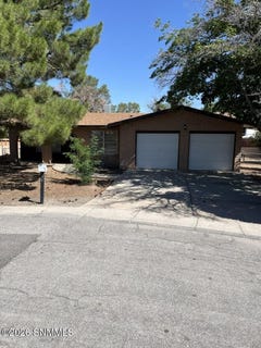 /international/us/1820-camelot-drive-las-cruces-nm-110108573407/