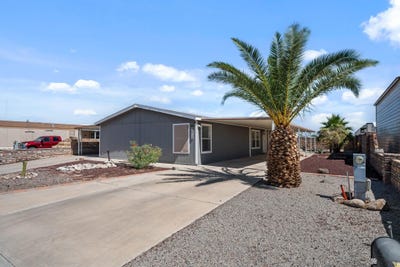 /international/us/12732-e-45-dr-yuma-az-110108505544/