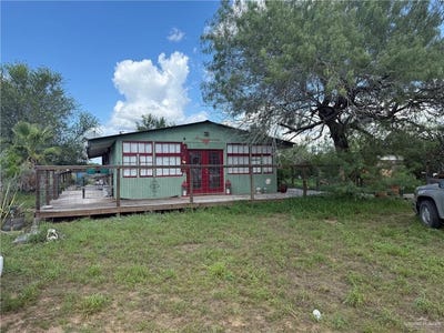/international/us/115-rancho-viejo-road-san-isidro-tx-110120645638/
