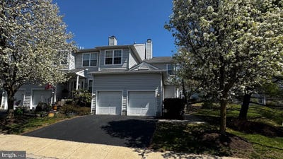 /international/us/55-windsor-place-collegeville-pa-110107909006/