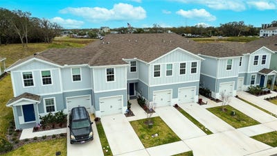 /international/us/3138-victoria-inlet-drive-holiday-fl-110107747854/