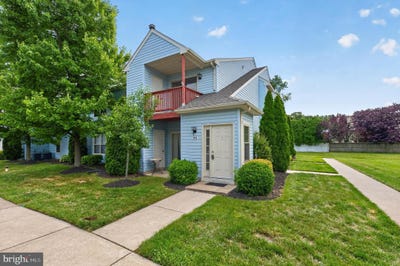 /international/us/648-covington-court-sewell-nj-110108679542/