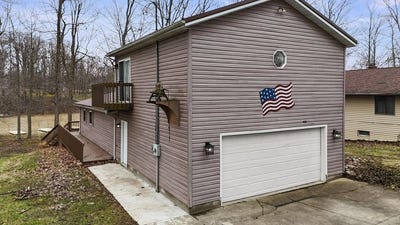/international/us/1197-ginko-drive-west-salem-oh-110104993799/