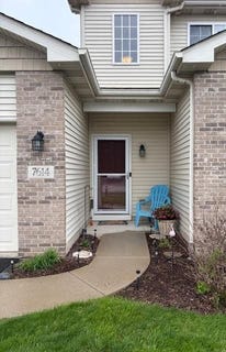 /international/us/7614-e-111th-lane-crown-point-in-110107618890/