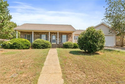 /international/us/231-ann-street-moundville-al-110119944287/