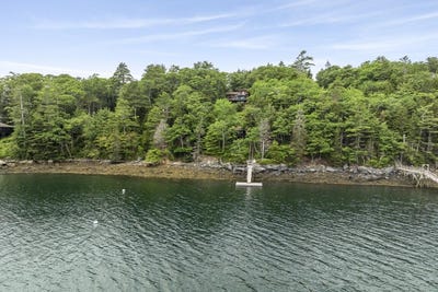 /international/us/127-appalachee-road-boothbay-harbor-me-110100809973/?lang=es