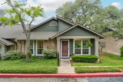 /international/us/1015-e-yager-ln-austin-tx-110107700069/