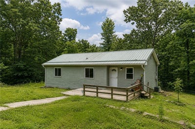 /international/us/2178-highway-295-elkins-ar-110108425271/