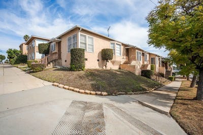 /international/us/4479-w-61st-street-windsor-hills-ca-110097089068/?lang=zh-cn