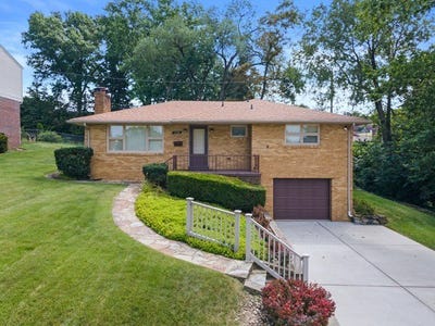 /international/us/1258-loyal-drive-jefferson-hills-pa-110101427768/?lang=en