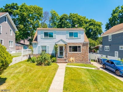 /international/us/261-shepard-ave-englewood-city-nj-110108825903/