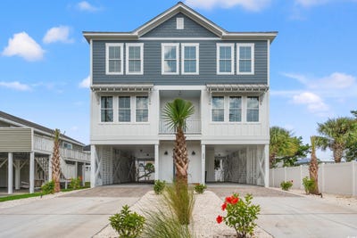 /international/us/304-29th-ave-n-north-myrtle-beach-sc-110100868183/?lang=zh-tw